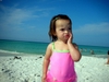 Beach at Destin and Naval Aviation Musem at Pensicola, FL 031.jpg
